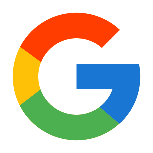 ⭐⭐⭐